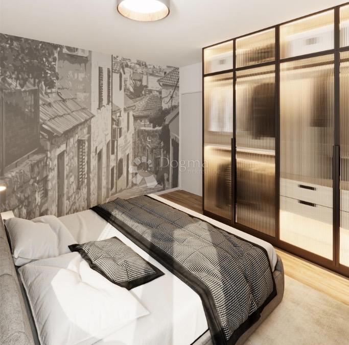 Apartment Zu verkaufen - šibensko-kninska šibenik - foto 4/10