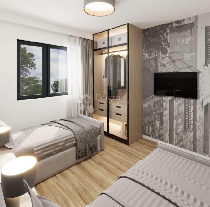 Apartment Zu verkaufen - šibensko-kninska šibenik - foto 5/10
