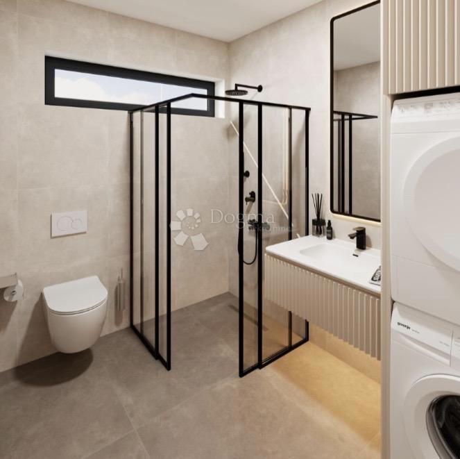 Apartment Zu verkaufen - ŠIBENSKO-KNINSKA ŠIBENIK