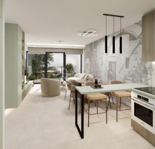 Appartamento in vendita 73 m² – Šibenik