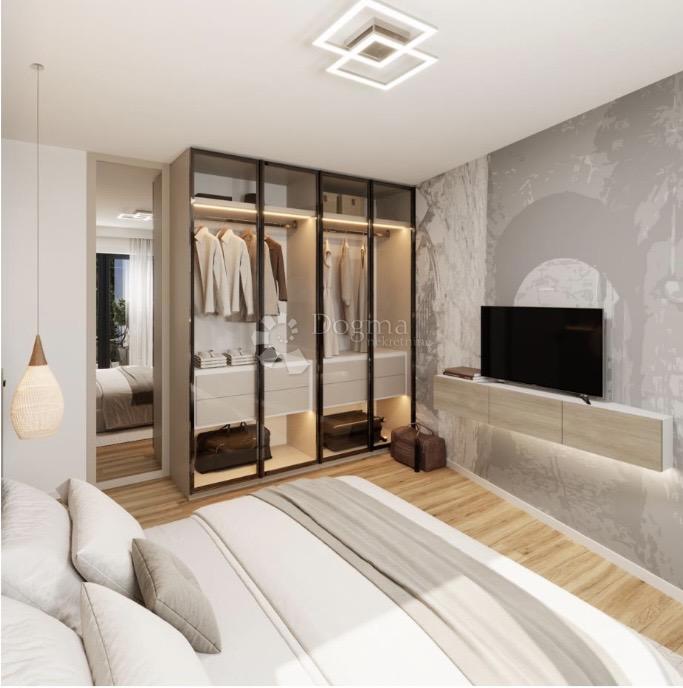 Apartma Na predaj - ŠIBENSKO-KNINSKA ŠIBENIK