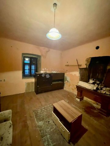 Kuća Na prodaju - Primorsko-goranska Bakar - foto 2/15