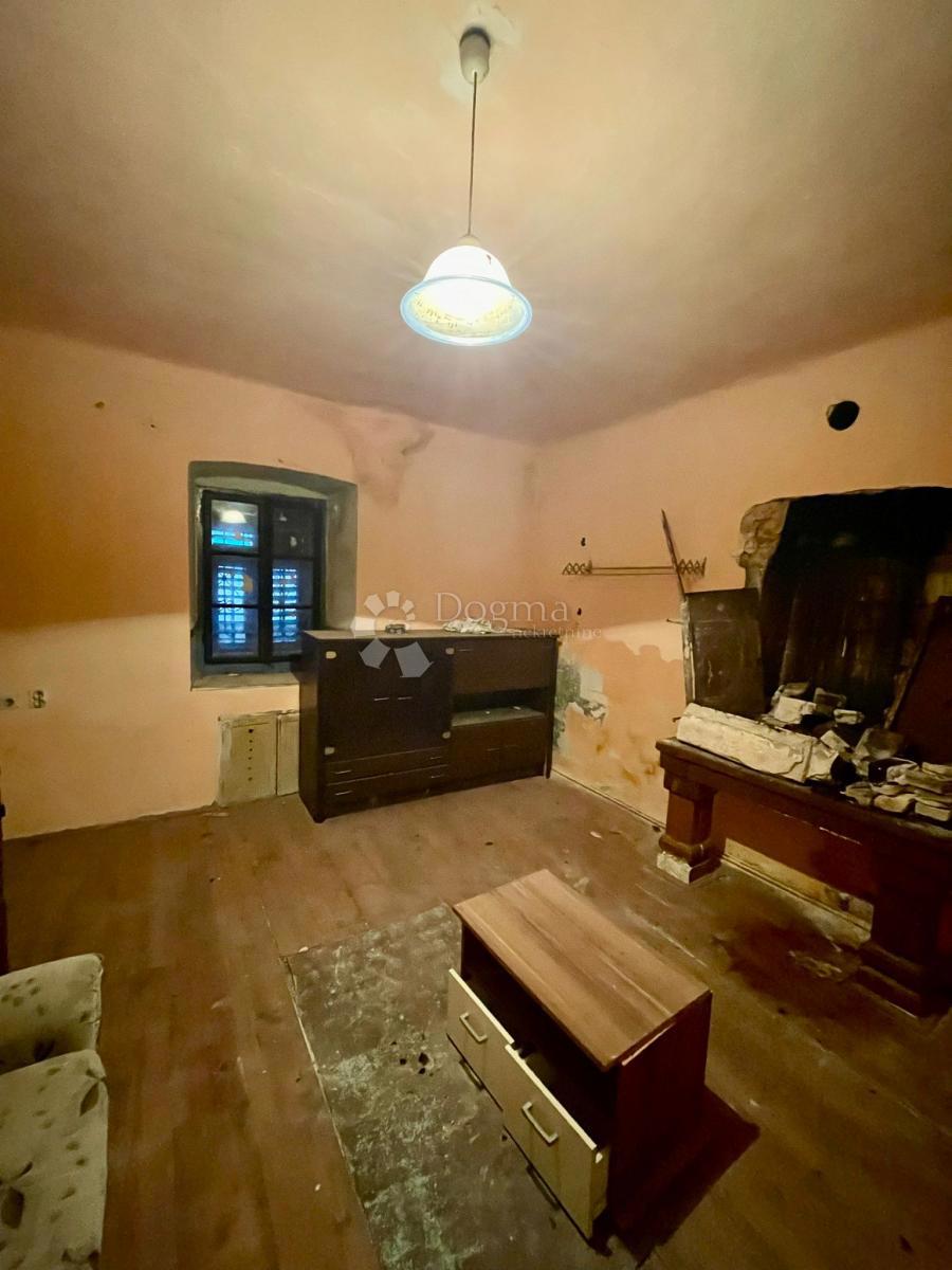 Dům Na prodej - Primorsko-goranska Bakar - foto 2/15