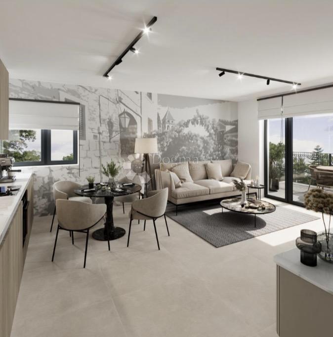 Flat For sale - šibensko-kninska šibenik - foto 2/11