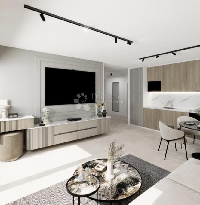 Flat For sale - šibensko-kninska šibenik - foto 3/11