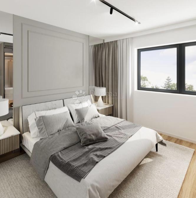 Flat For sale - šibensko-kninska šibenik - foto 4/11