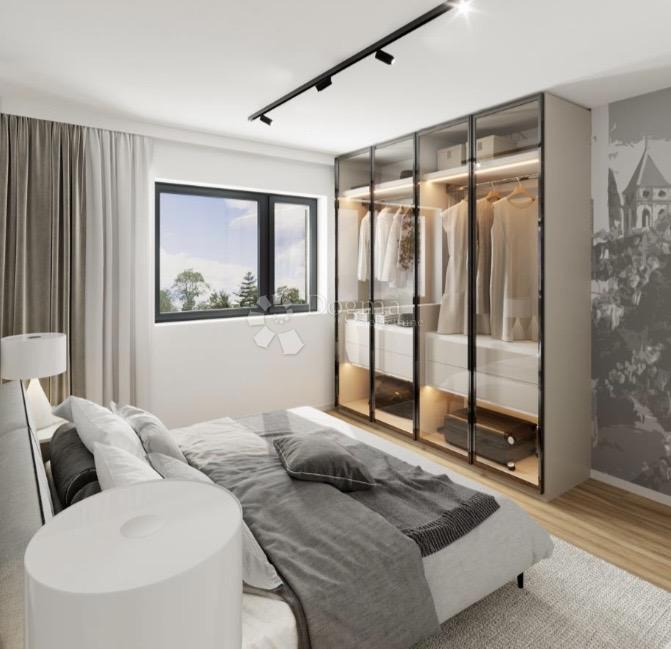 Flat For sale - šibensko-kninska šibenik - foto 5/11