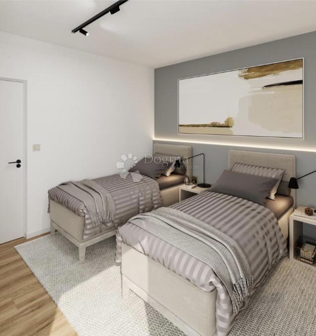 Flat For sale - ŠIBENSKO-KNINSKA ŠIBENIK