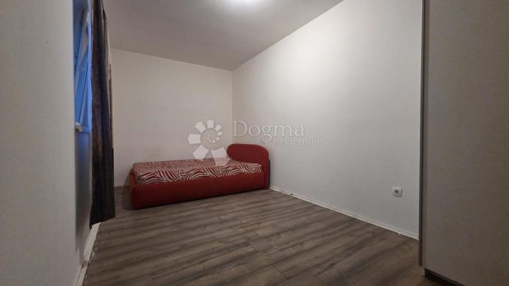 Apartment Zu verkaufen - Primorsko-goranska Rijeka - foto 3/5