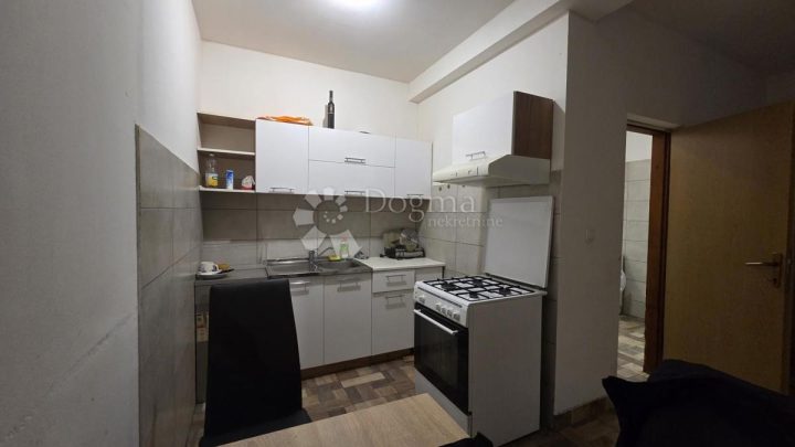 Apartment Zu verkaufen - Primorsko-goranska Rijeka - foto 4/5