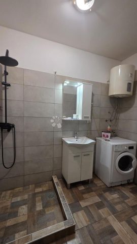 Apartment Zu verkaufen - Primorsko-goranska Rijeka - foto 5/5