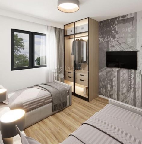 Apartment Zu verkaufen - šibensko-kninska šibenik - foto 2/10