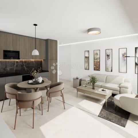 Apartment Zu verkaufen - šibensko-kninska šibenik - foto 3/10