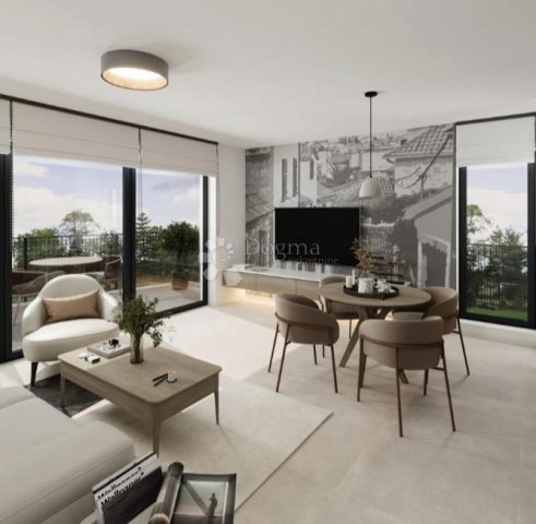 Apartment Zu verkaufen - šibensko-kninska šibenik - foto 4/10