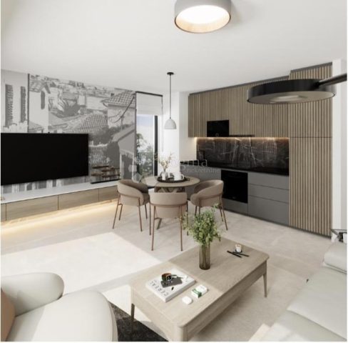 Apartment Zu verkaufen - šibensko-kninska šibenik - foto 5/10