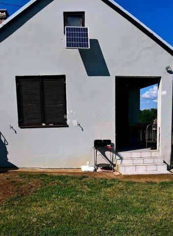 Maison À vendre - Osječko-baranjska Kneževi Vinogradi - foto 2/10