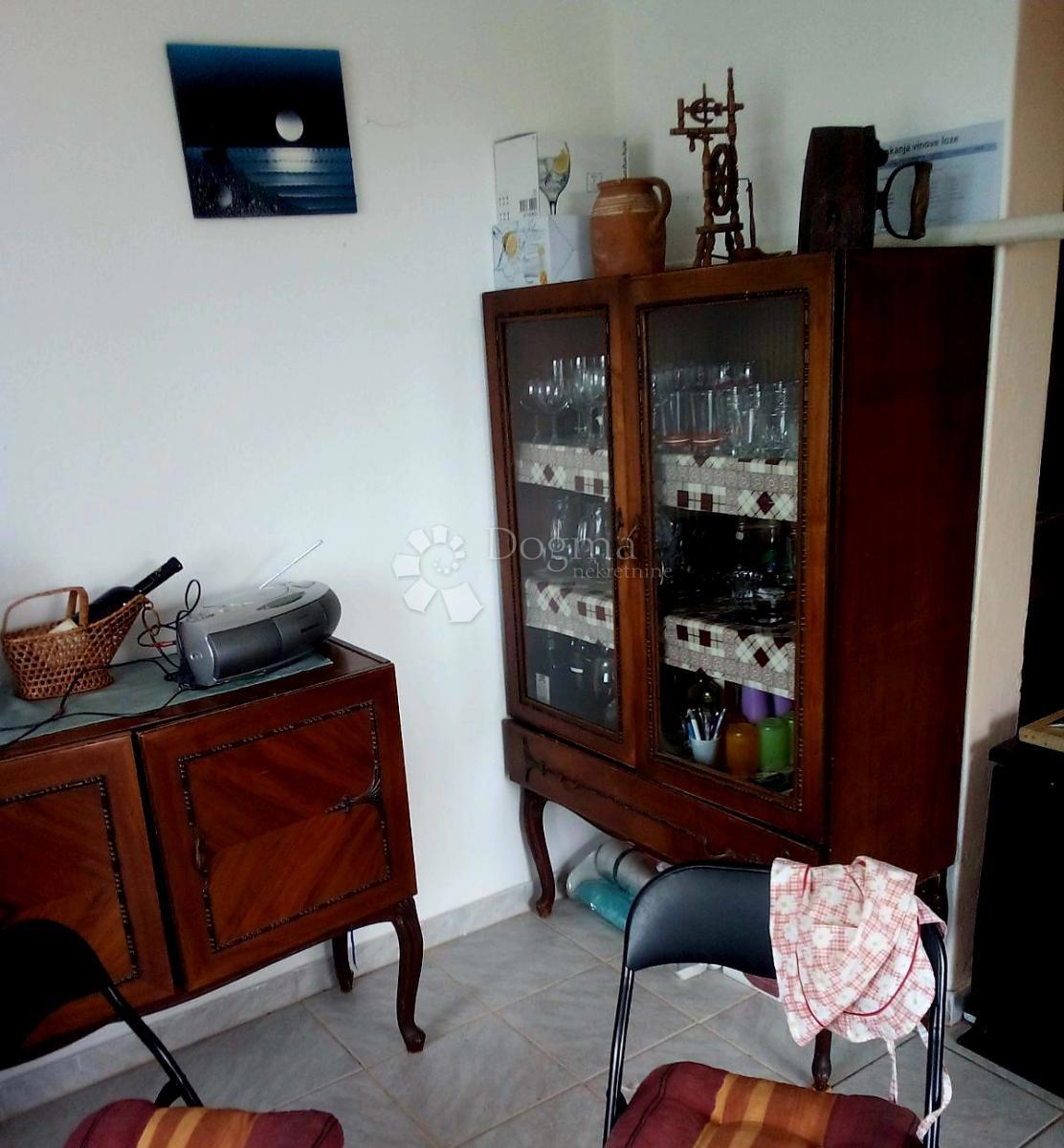 Kuća Na prodaju - OSJEČKO-BARANJSKA KNEŽEVI VINOGRADI