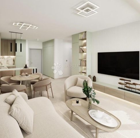 Appartamento in vendita 74 m² – Šibenik