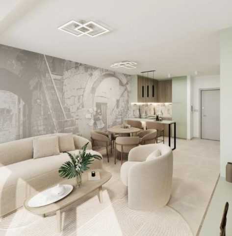 Apartment Zu verkaufen - šibensko-kninska šibenik - foto 2/8