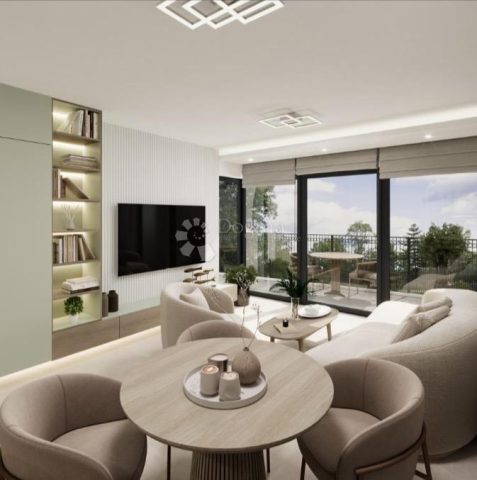 Apartment Zu verkaufen - šibensko-kninska šibenik - foto 4/8