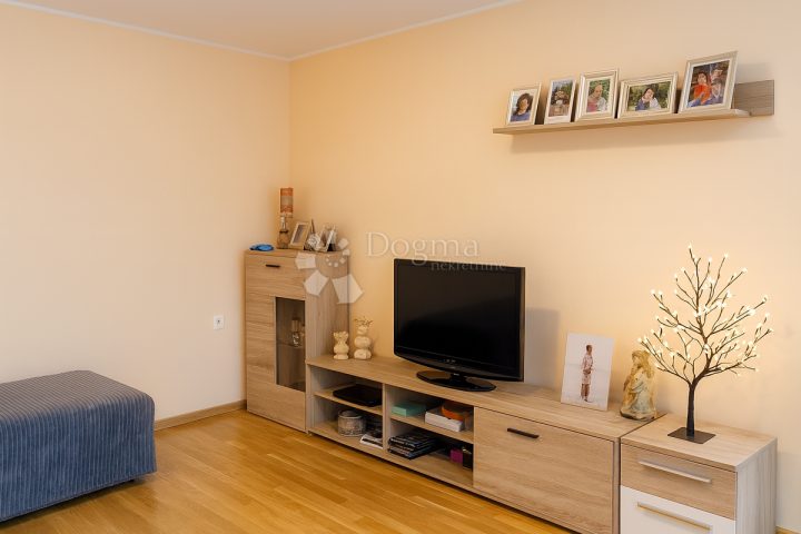 Apartmán na predaj 75 m² – Brtonigla