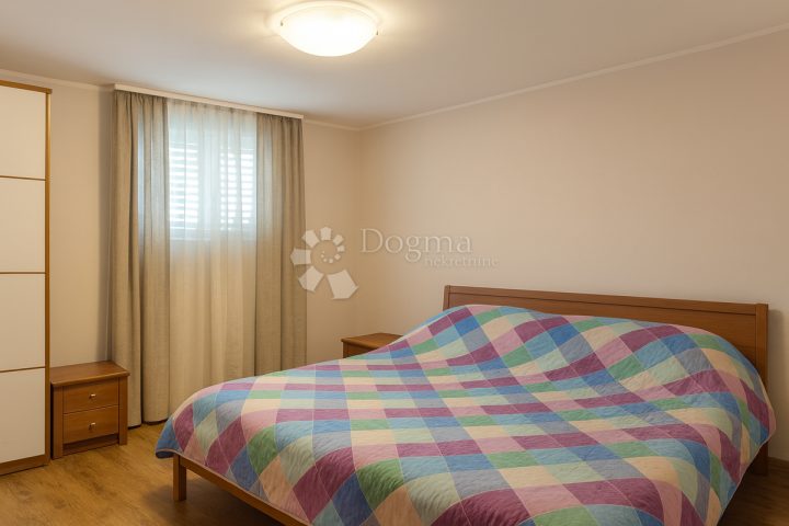 Apartment Zu verkaufen - Istarska Brtonigla - foto 4/6