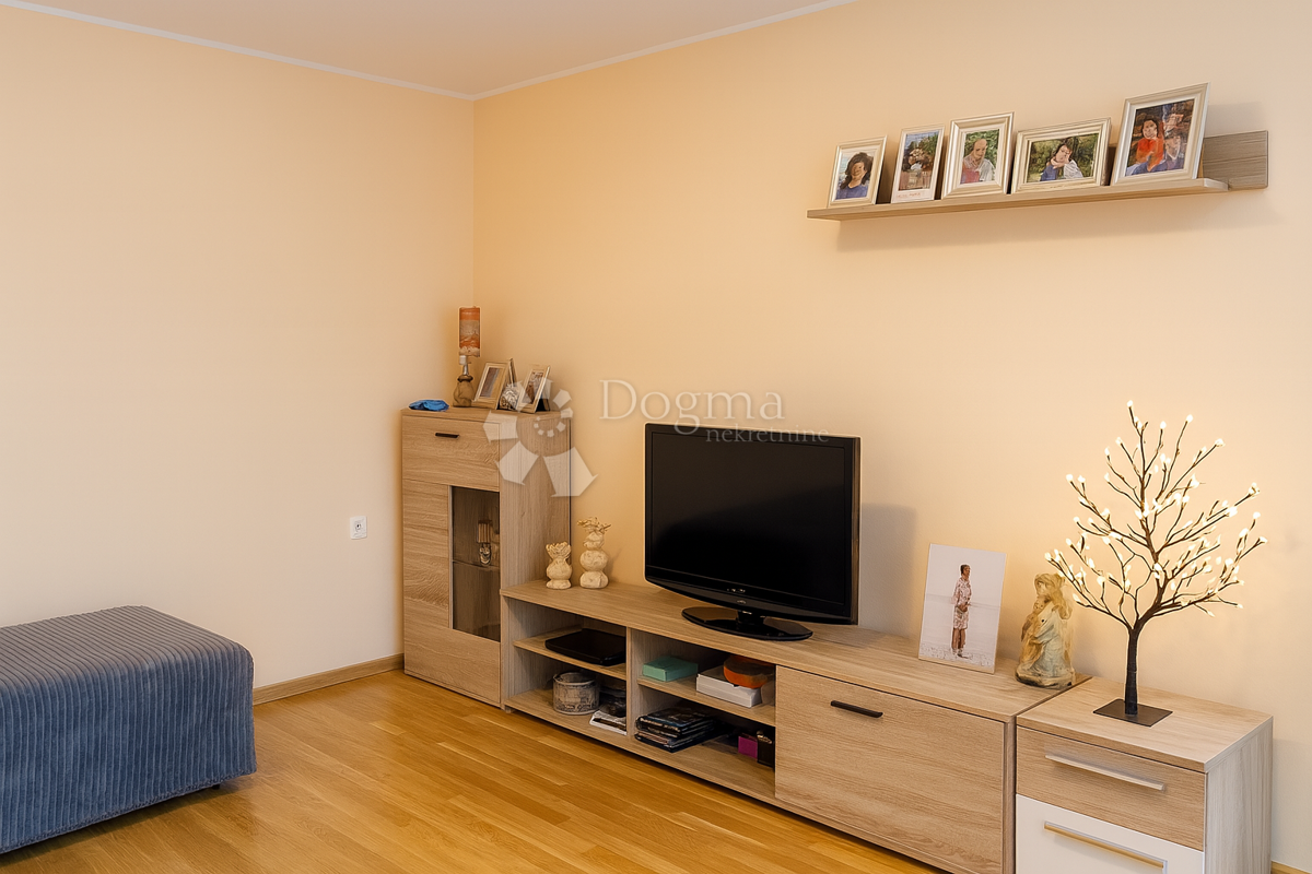 Appartement À vendre BRTONIGLA