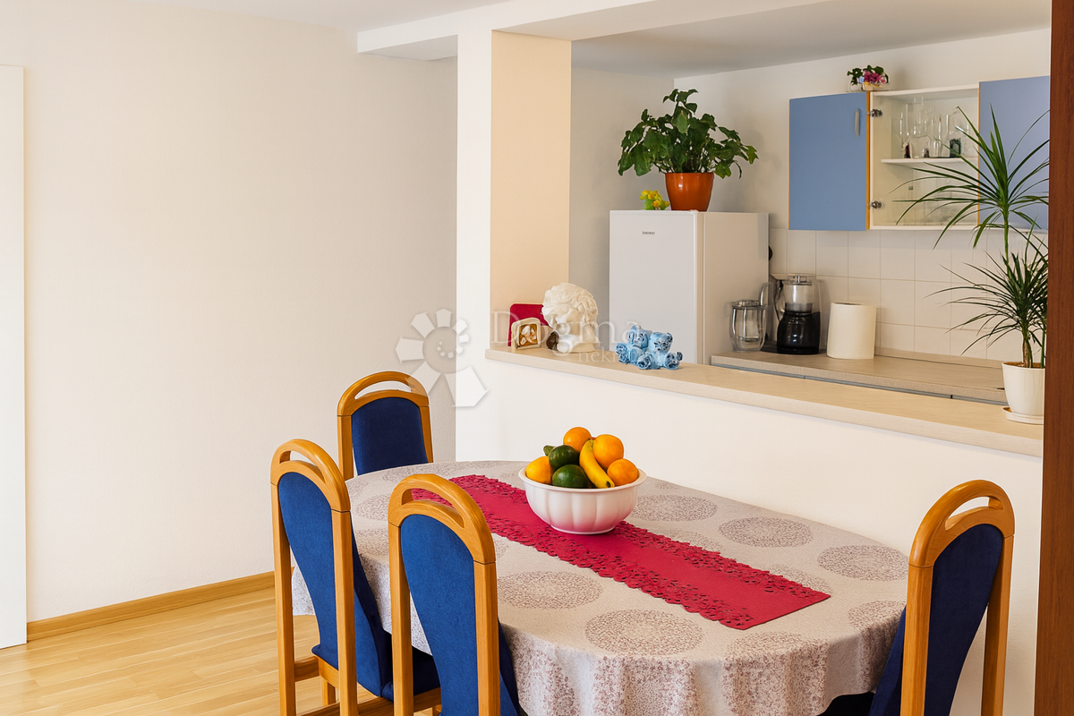 Appartement À vendre - ISTARSKA BRTONIGLA