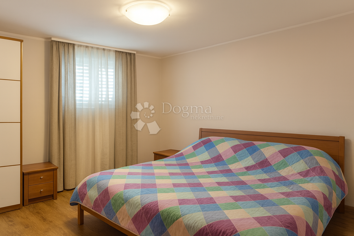 Appartement À vendre - ISTARSKA BRTONIGLA