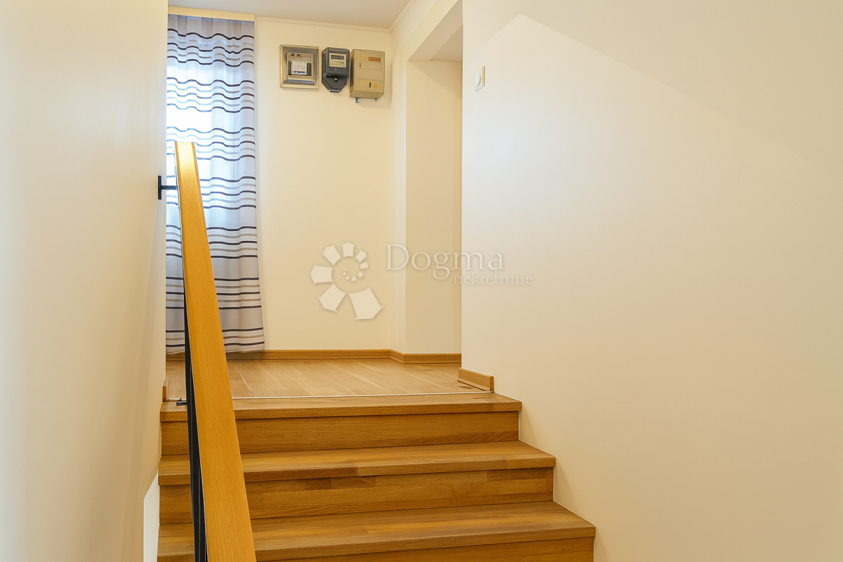 Appartement À vendre - ISTARSKA BRTONIGLA