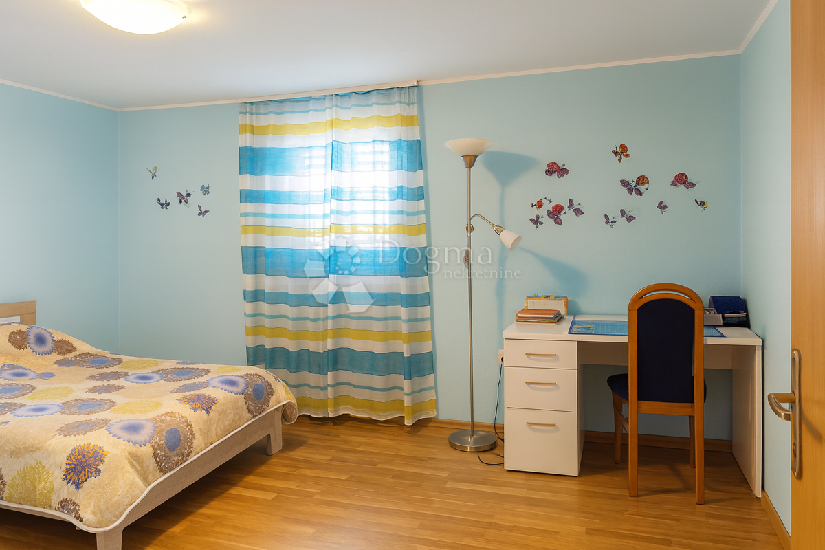 Appartement À vendre - ISTARSKA BRTONIGLA