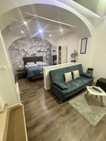 Appartement à vendre 37 m² – Zagreb