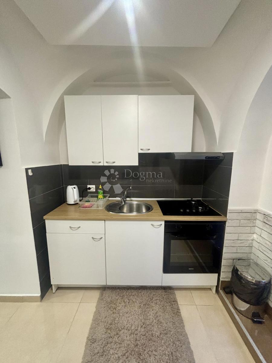 Apartmán Na prodej - GRAD ZAGREB ZAGREB