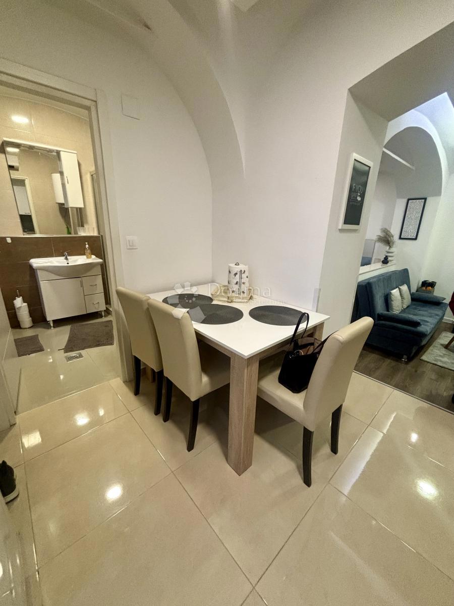 Apartmán Na prodej - GRAD ZAGREB ZAGREB