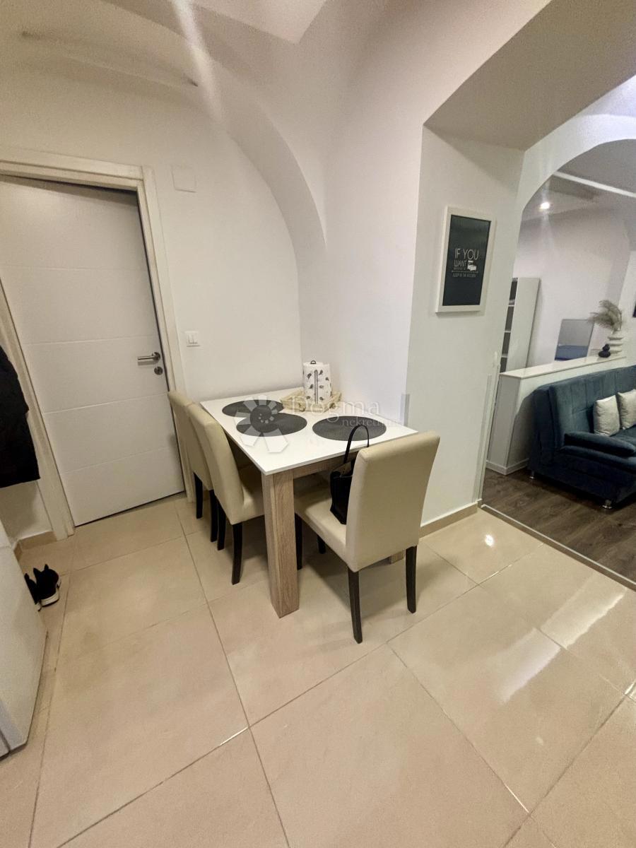 Apartmán Na prodej - GRAD ZAGREB ZAGREB