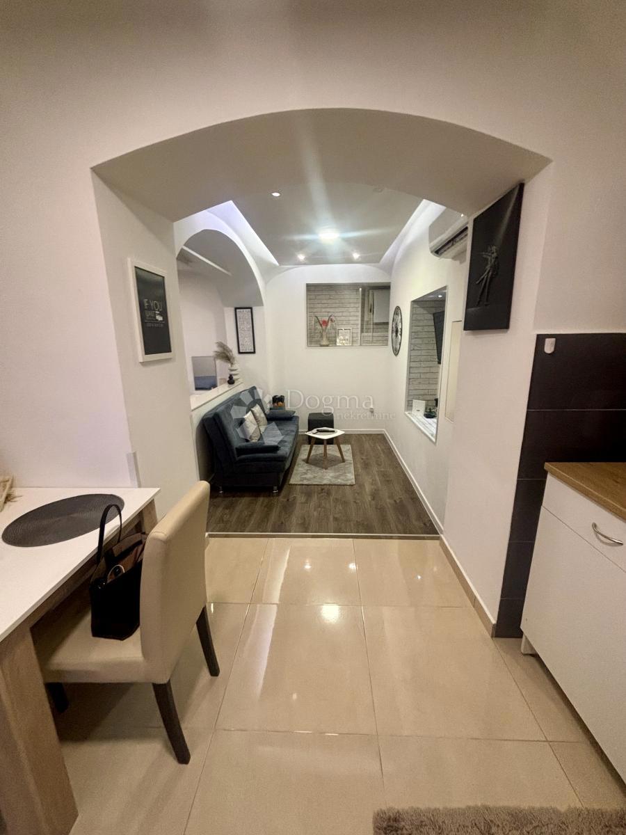 Apartmán Na prodej - GRAD ZAGREB ZAGREB