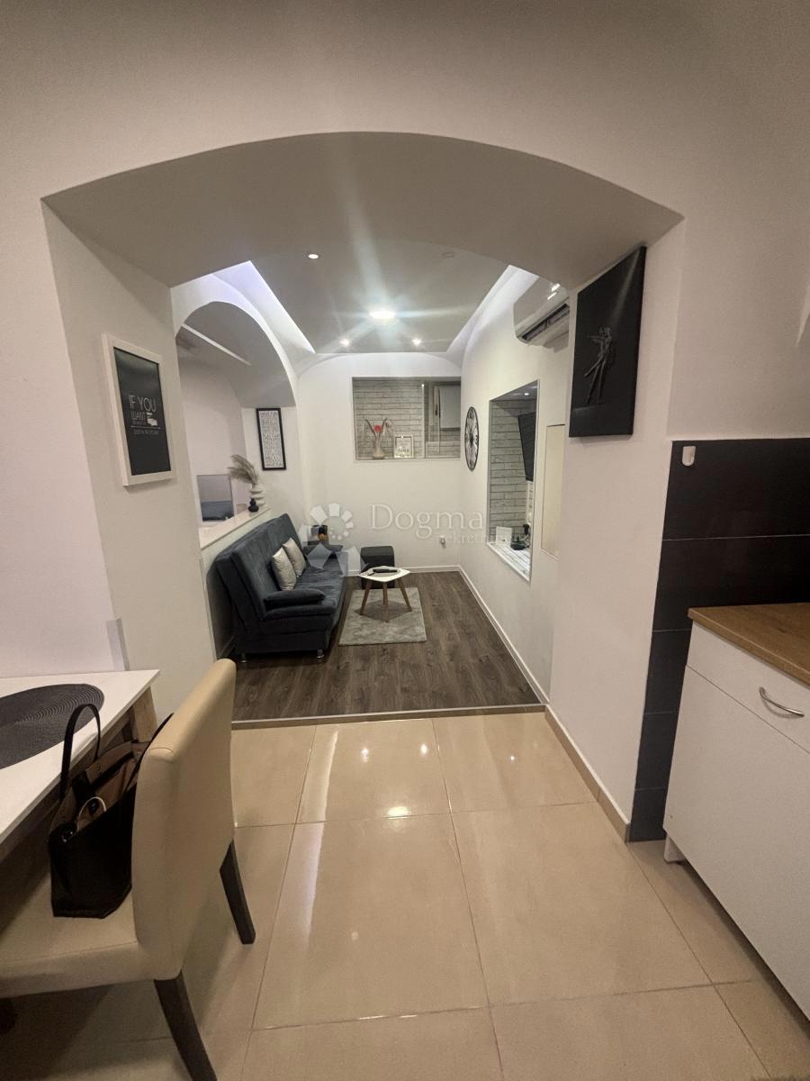 Apartmán Na prodej - GRAD ZAGREB ZAGREB
