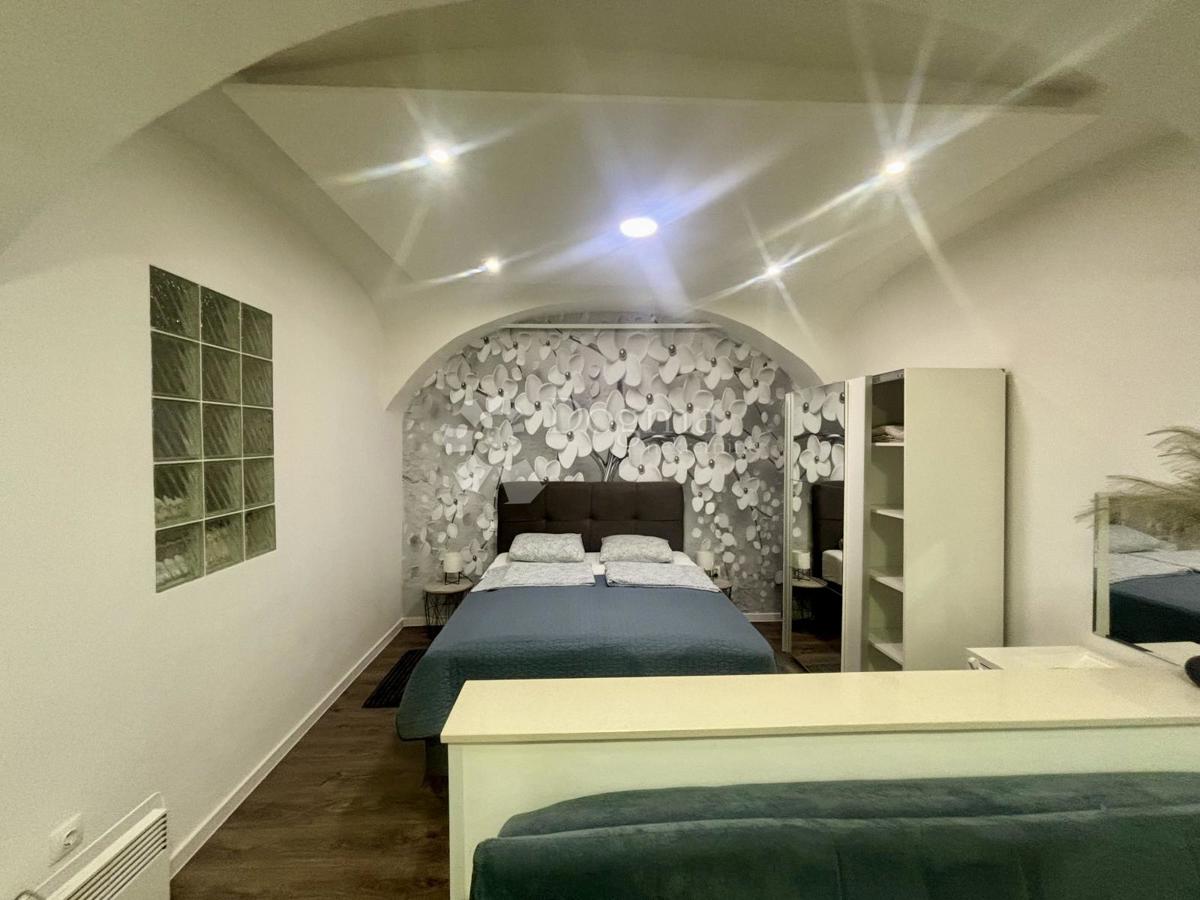 Apartmán Na prodej - GRAD ZAGREB ZAGREB