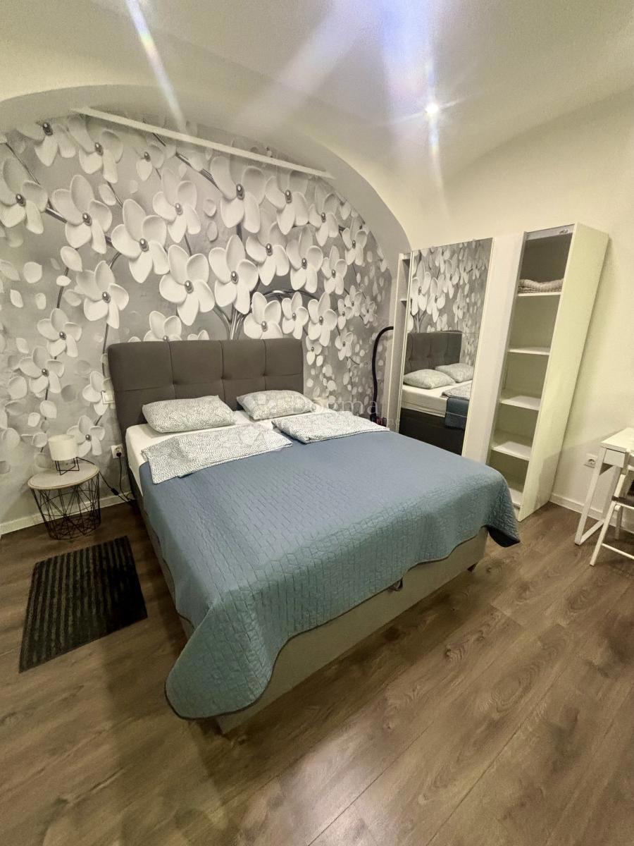 Apartmán Na prodej - GRAD ZAGREB ZAGREB