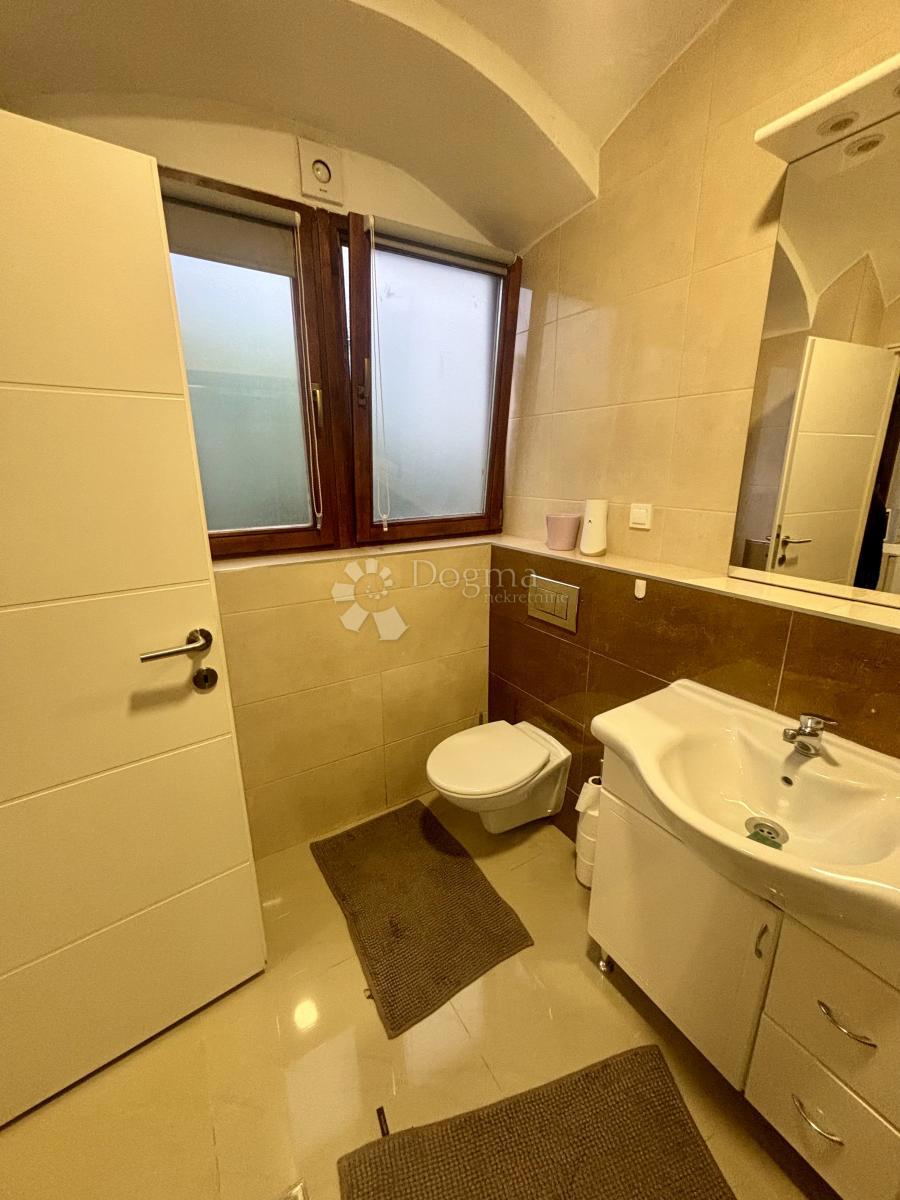 Apartmán Na prodej - GRAD ZAGREB ZAGREB
