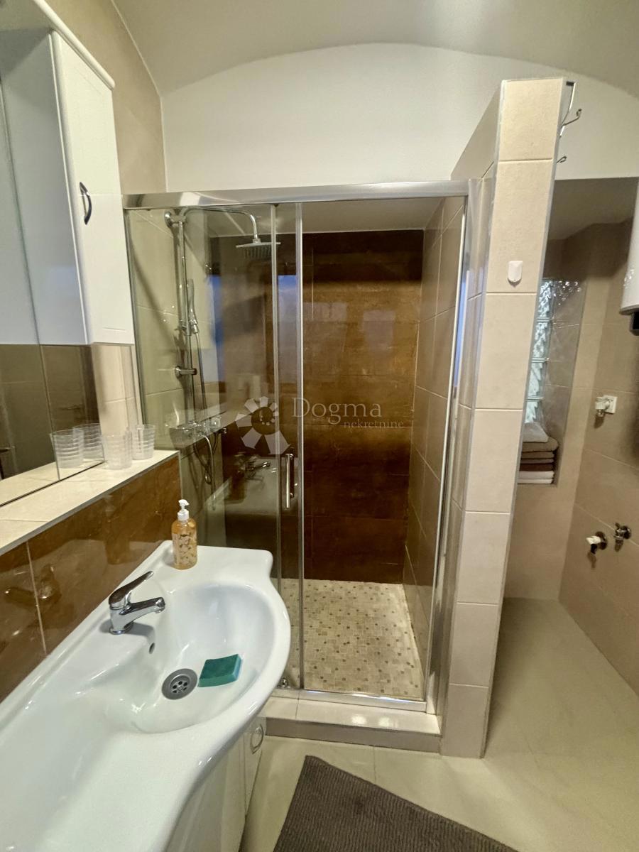 Apartmán Na prodej - GRAD ZAGREB ZAGREB