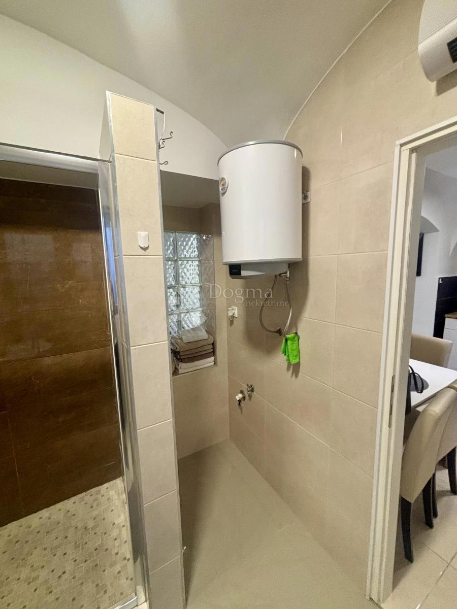 Apartmán Na prodej - GRAD ZAGREB ZAGREB