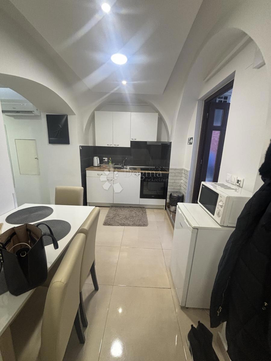 Apartmán Na prodej - GRAD ZAGREB ZAGREB