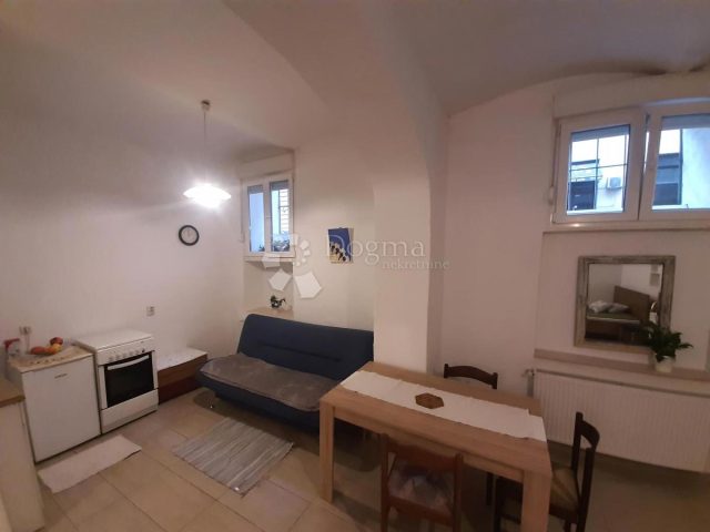 Appartement à vendre 33 m² – Zagreb