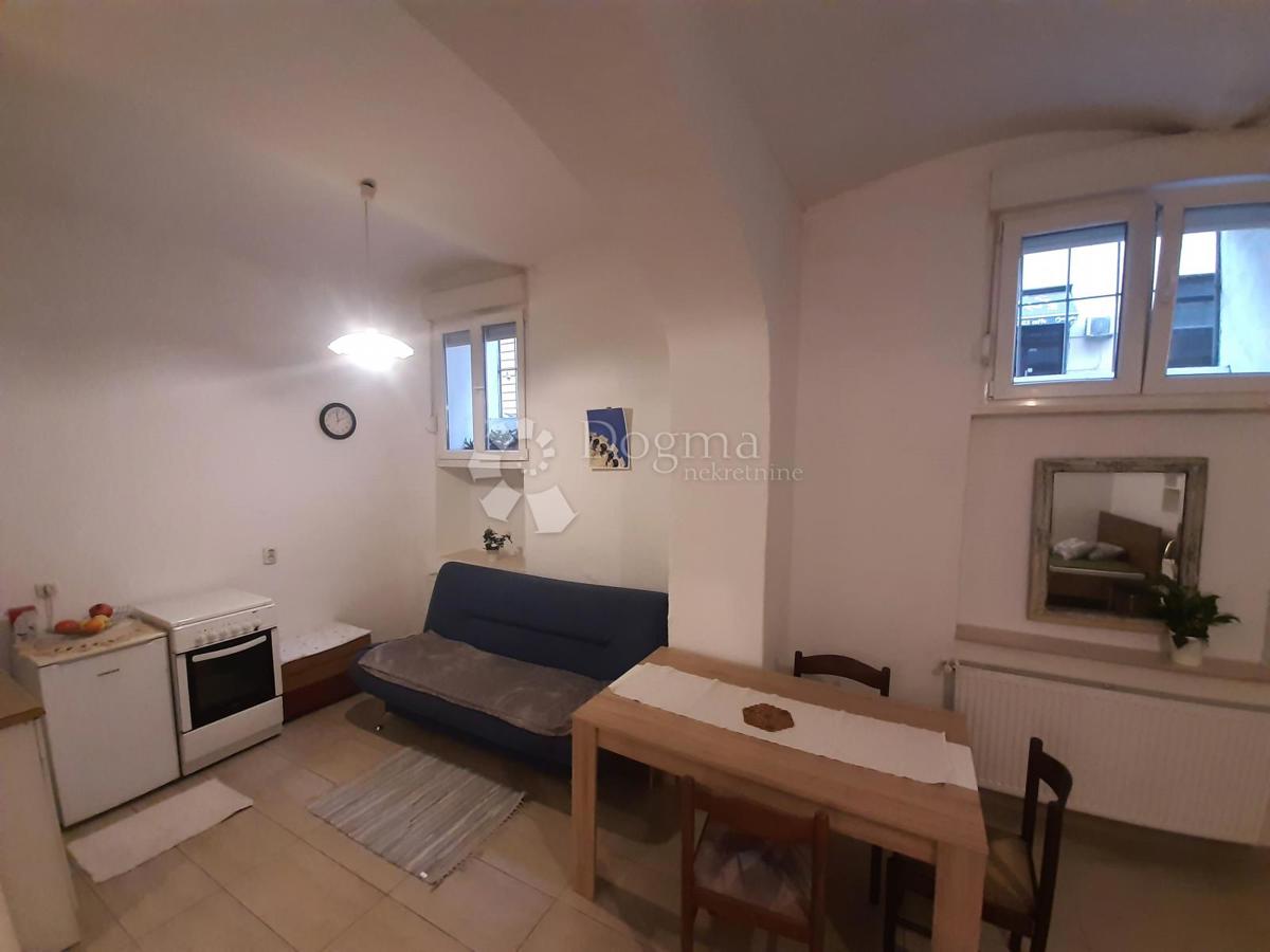 Flat For sale - Grad Zagreb Zagreb - foto 1/17