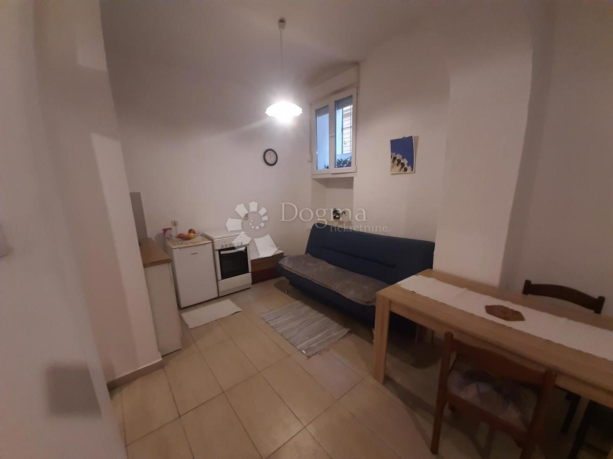 Flat For sale - GRAD ZAGREB ZAGREB