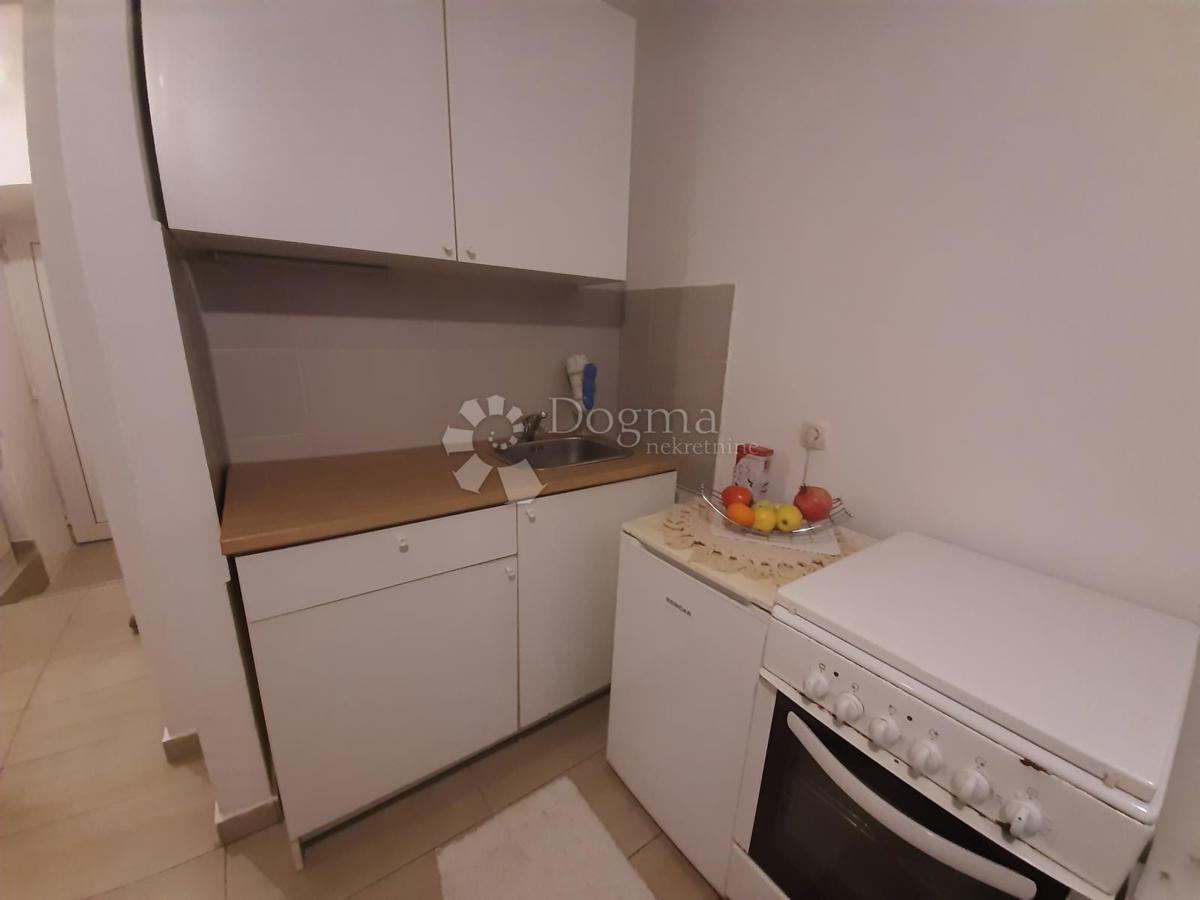 Flat For sale - GRAD ZAGREB ZAGREB