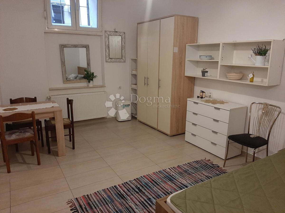 Flat For sale - GRAD ZAGREB ZAGREB