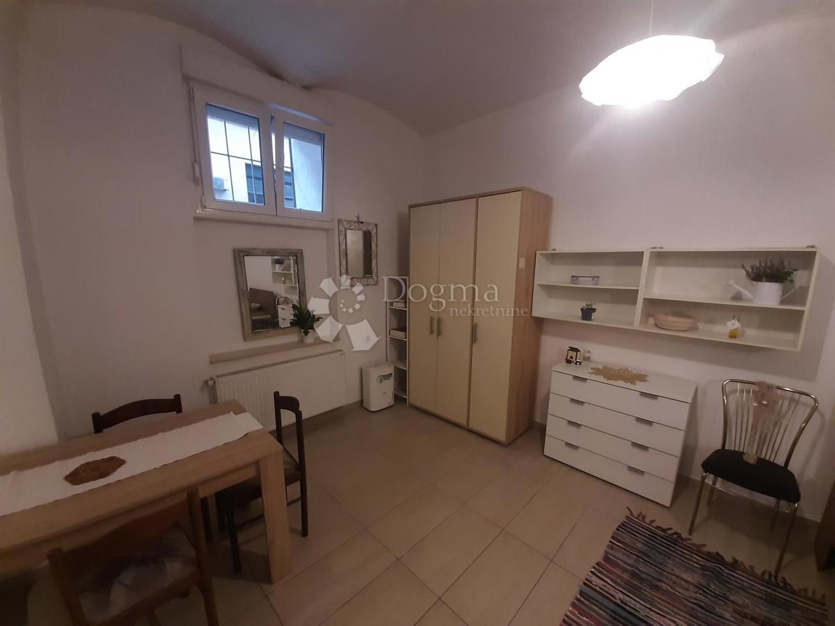 Flat For sale - GRAD ZAGREB ZAGREB