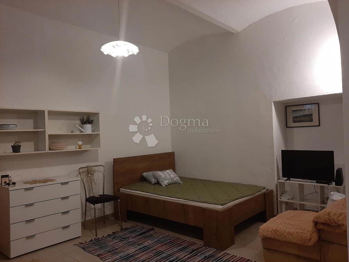 Flat For sale - GRAD ZAGREB ZAGREB